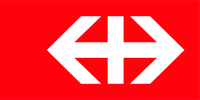 Schweizerische Bundesbahn